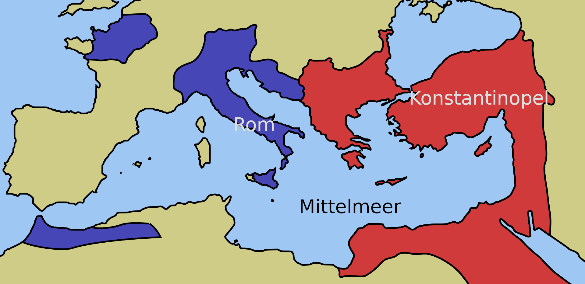Katholisch, evangelisch, orthodox hat Jesus etwa mehrere Kirchen gegründet? runeufahrn Katholisch, evangelisch, orthodox hat Jesus etwa mehrere Kirchen gegründet? runeufahrn