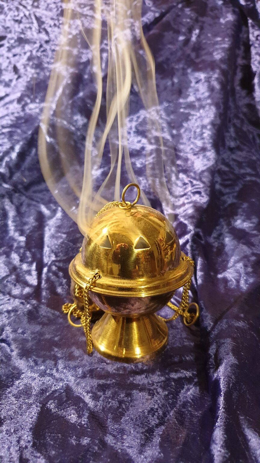 Wo Sprüht Man Parfum Hin Mann