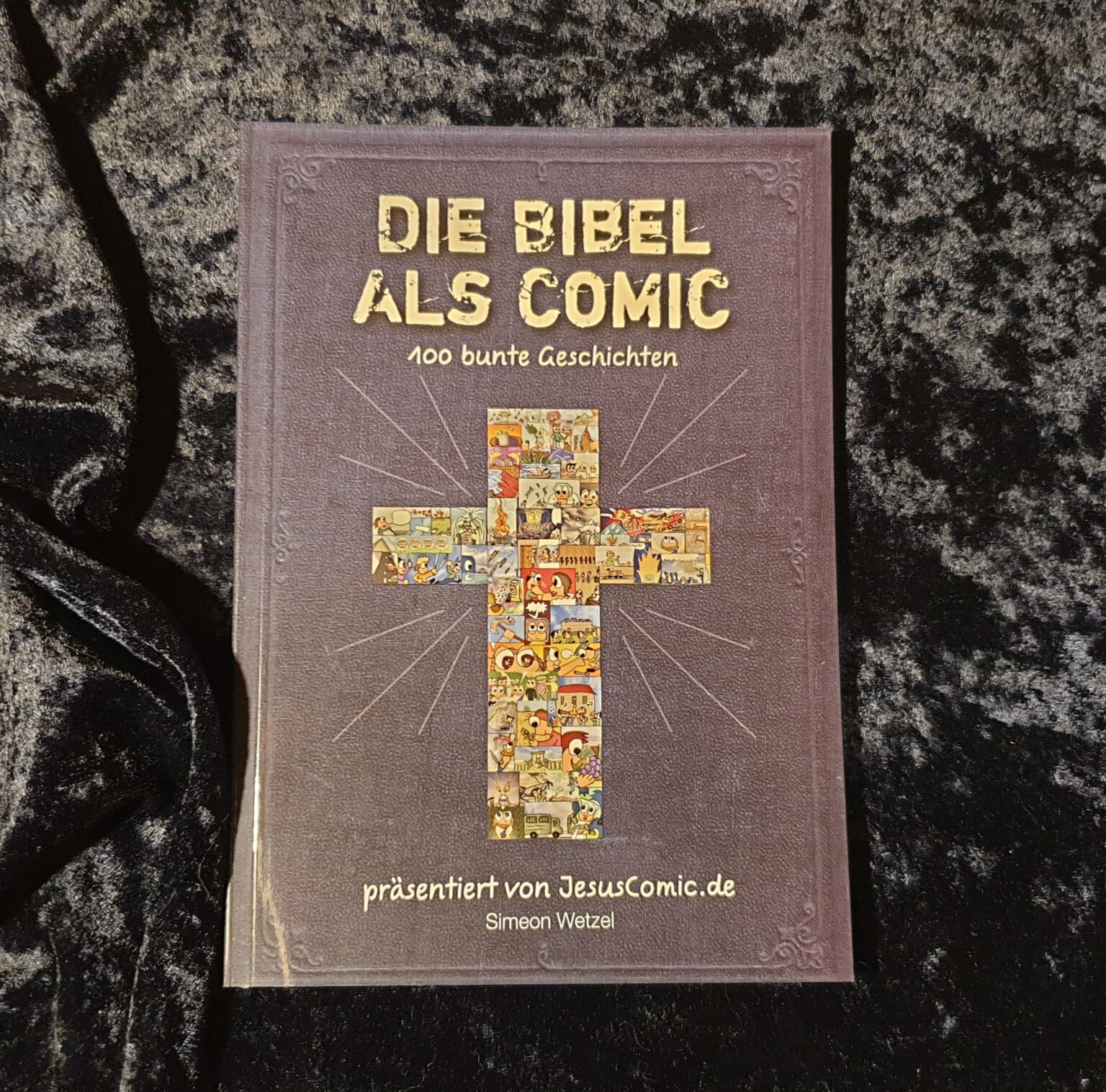 Ein Buch Mit Sieben Siegeln Bedeutung Die Bibel – ein Buch mit sieben Siegeln? – ru-neufahrn